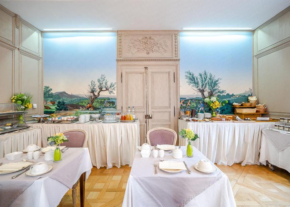 Hotel & Spa Le Bouclier D'Or Strasbourg Exterior photo